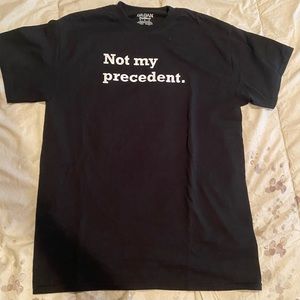 Social Justice T-shirt